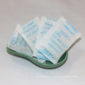 Silica gel Humid Dry Silica Gel Bag Small Desiccant Packets